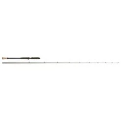 Savage Gear Pêche Pas Cher Magasin 20 Savage Gear SG4 Swimbait Spécialiste Trigger 238cm 130-200g