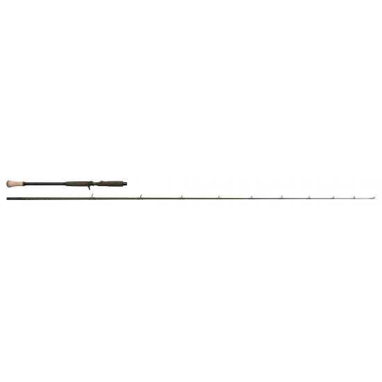 Savage Gear SG4 Swimbait Spécialiste Déclencheur 238cm 50-110g 1 Savage Gear SG4 Swimbait Spécialiste Déclencheur 238cm 50-110g
