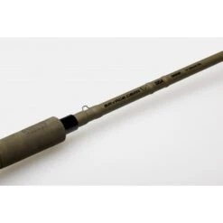 Savage Gear SG4 Swimbait Spécialiste Trigger 238cm 130-200g 12 Savage Gear SG4 Swimbait Spécialiste Trigger 238cm 130-200g -Savage Gear Pêche Pas Cher Magasin 72237 39 4 550x550w 1