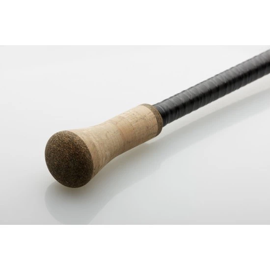 Savage Gear SG4 Swimbait Spécialiste Déclencheur 238cm 50-110g 7 Savage Gear SG4 Swimbait Spécialiste Déclencheur 238cm 50-110g – Image 7