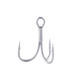 Savage Gear SGY 2X Taille 5 8 Pièces