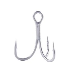 Savage Gear SGY 2X Taille 4 8 Pièces