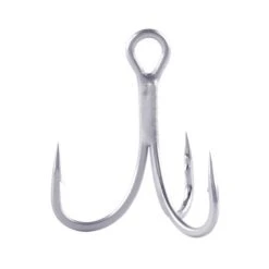 Savage Gear SGY 2X Taille 2 8 Pièces