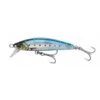 Savage Gear Gravity Minnow 5 Cm 8 G Fast Sinking Ghost Sardine PHP
