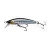 Savage Gear Gravity Minnow 5 Cm 8 G Sardine à Coulage Rapide PHP
