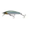 Savage Gear Gravity Minnow 5cm 8g Naufrage Rapide Sayoris PHP