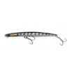 Savage Gear Deep Walker 2.0 17,5 Cm 39 G Barracuda Coulant PHP