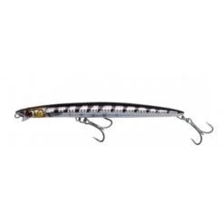 Savage Gear Deep Walker 2.0 17,5 Cm 39 G Barracuda Coulant PHP