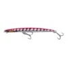 Savage Gear Deep Walker 2.0 17,5 Cm 39 G Barracuda Rose Naufragé PHP