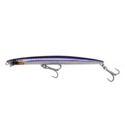 Savage Gear Deep Walker 2.0 17,5 Cm 70 G Anchois Sanglant Coulant Extra Rapidement PHP