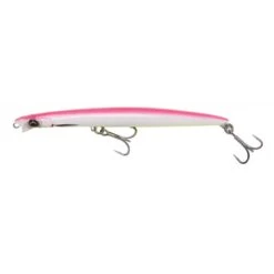 Savage Gear Deep Walker 2.0 17,5 Cm 70 G PWY à Naufrage Ultra Rapide