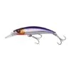 Savage Gear Gravity Runner 10 Cm 37 G Anchois Sanglant à Naufrage Rapide PHP