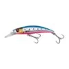 Savage Gear Gravity Runner 10cm 55g Sardine Ventre Rose Coulant Extra Rapide