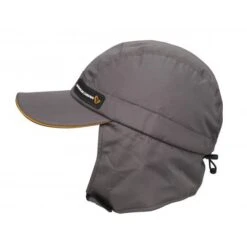 Savage Gear Polar Bonnet D'hiver Taille Unique Sedona Grey