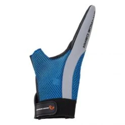 Savage Gear Casting Stall Taille Unique Bleu Mer