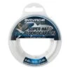 Savage Gear Super Hard Fluorocarbone 50m 0.55mm Transparent
