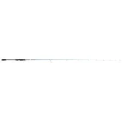Savage Gear SGS2 Jerkbait 2.13m F 10-35g M 1 Pièce
