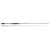 Savage Gear SGS2 Topwater 2.30m XF 10-35g M