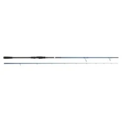 Savage Gear SGS2 Lancer Long 2.90m F 30-70g H