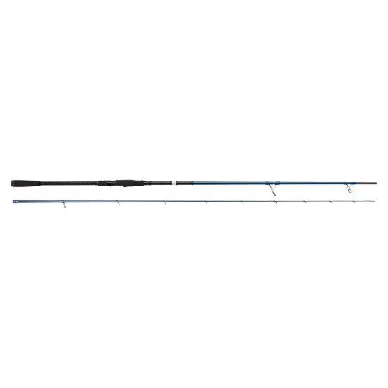 Savage Gear SGS2 Long Casting 2.90m MF 10-40g MH 1 Savage Gear SGS2 Long Casting 2.90m MF 10-40g MH