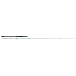 Savage Gear SGS2 Bar Offshore 2.10m F 7-28g ML