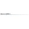 Savage Gear SGS2 Bar Offshore 2.10m F 5-18g ML