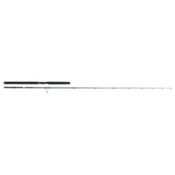 Prise Savage Gear SGS2 Offshore 2.50m F 20-60g M