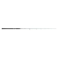 Savage Gear SGS2 Jigging 1.80m MF 40-120g M