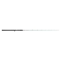Savage Gear SGS2 Jigging 1.80m MF 60-180g H BC