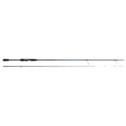 Savage Gear SGS6 Light Game 2.74m F 4-16g ML