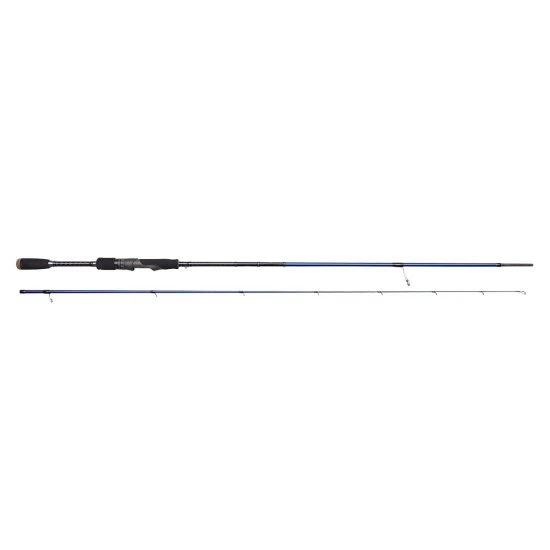 Savage Gear SGS6 Jerkbait 2.21m F 10-35g M 1 Savage Gear SGS6 Jerkbait 2.21m F 10-35g M