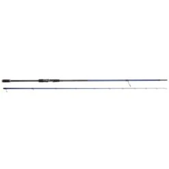 Savage Gear SGS6 Long Casting 2.90m F 10-35g M