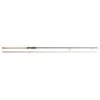 Savage Gear SGS4 Shore Jeu 2.79m F 7-23g ML