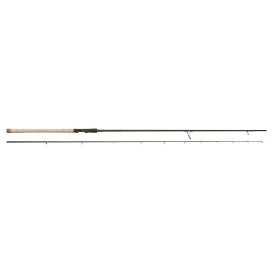 Savage Gear SGS4 Jeu De Rivage 2,46 M F 7-21 G L 1 Savage Gear SGS4 Jeu De Rivage 2,46 M F 7-21 G L