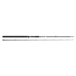 Savage Gear Pêche Pas Cher Magasin 32 Savage Gear SG2 Spécialiste De La Pêche à La Traîne Et De La Raboteuse BC 2,59 M MF 130-220 G X