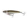 Savage Gear Freestyler V2 16 Cm 85 G Slow Sink Dirty Roach