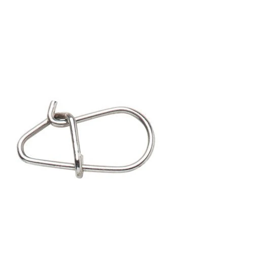 Savage Gear Salt Round Snaps XXXS 15 Pièces 1 Savage Gear Salt Round Snaps XXXS 15 Pièces