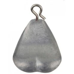 Savage Gear Balles Clip On 5g 8 Pièces