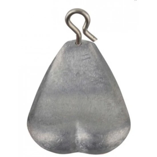 Savage Gear Boules Clip On 10g 6 Pièces 1 Savage Gear Boules Clip On 10g 6 Pièces