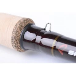 Savage Gear Custom UL Spin 1.98m 2-7g -Savage Gear Pêche Pas Cher Magasin CUSTOM UL SPIN detail3 550x550w 1