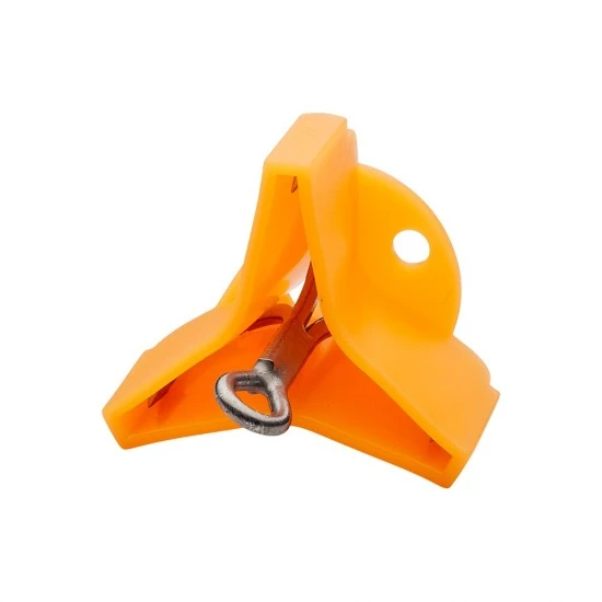 Savage Gear Treble Crochet Protecteurs 2 Savage Gear Treble Crochet Protecteurs – Image 2