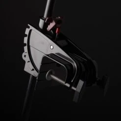 Savage Gear Propulseur 12V 55lbs 8 Savage Gear Propulseur 12V 55lbs -Savage Gear Pêche Pas Cher Magasin SGA041 2 550x550 1