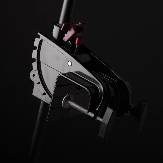 Savage Gear Propulseur 12V 36lbs 4 Savage Gear Propulseur 12V 36lbs – Image 4