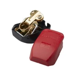 Savage Gear Propulseur 12V 55lbs 7 Savage Gear Propulseur 12V 55lbs -Savage Gear Pêche Pas Cher Magasin SGA041 3 550x550 1