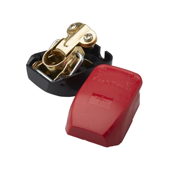 Savage Gear Propulseur 12V 36lbs 3 Savage Gear Propulseur 12V 36lbs – Image 3