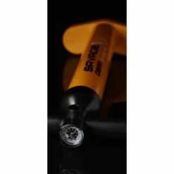 Savage Gear Pompe à Main 2 Bars -Savage Gear Pêche Pas Cher Magasin SGA068 3 550x550 1