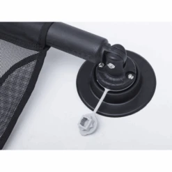 Savage Gear Pêche Pas Cher Magasin -Savage Gear Pêche Pas Cher Magasin SGA072 1 550x550 1