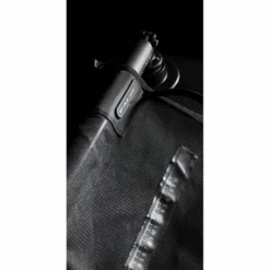 Savage Gear Belly Boat Gated Barre Avant Avec Filet 85-95 Cm -Savage Gear Pêche Pas Cher Magasin SGA072 2 550x550 1