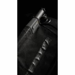 Savage Gear Belly Boat Gated Barre Avant Avec Filet 85-95 Cm -Savage Gear Pêche Pas Cher Magasin SGA072 3 550x550 1