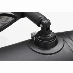 Savage Gear Belly Boat Gated Barre Avant Avec Filet 85-95 Cm -Savage Gear Pêche Pas Cher Magasin SGA072 4 550x550 1